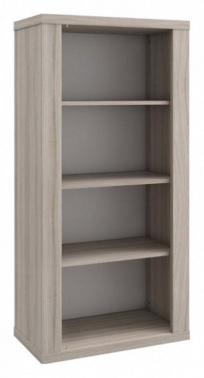 Тумба Честерфилд СТЛ.365.01 в Чайковском - chaykovskiy.mebel24.online | фото 2
