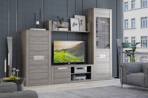 Тумба Честерфилд СТЛ.365.01 в Чайковском - chaykovskiy.mebel24.online | фото 3