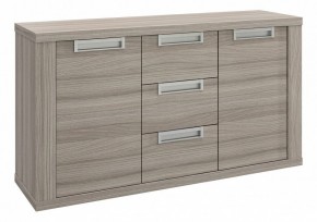 Тумба Честерфилд СТЛ.365.06 в Чайковском - chaykovskiy.mebel24.online | фото 2