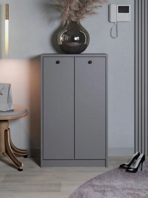 Тумба для обуви Найс в Чайковском - chaykovskiy.mebel24.online | фото 6