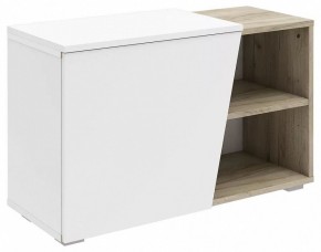 Тумба для обуви Одри в Чайковском - chaykovskiy.mebel24.online | фото