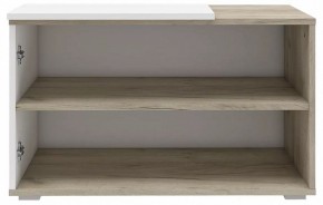 Тумба для обуви Одри в Чайковском - chaykovskiy.mebel24.online | фото 3