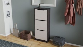 Тумба для обуви Тетра в Чайковском - chaykovskiy.mebel24.online | фото 2