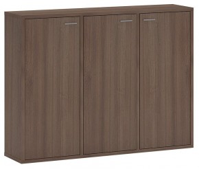 Тумба Домино СУ(ш3в1)+3ФГ в Чайковском - chaykovskiy.mebel24.online | фото 2