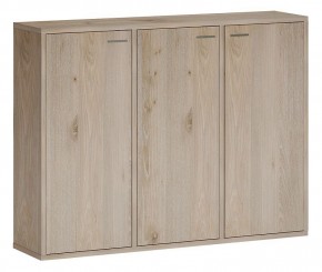 Тумба Домино СУ(ш3в1)+3ФГ в Чайковском - chaykovskiy.mebel24.online | фото 2