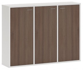 Тумба Домино СУ(ш3в1)+3ФГ в Чайковском - chaykovskiy.mebel24.online | фото 2