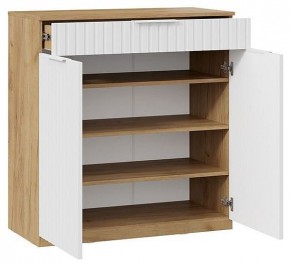 Тумба Хилтон Исп 2.2 в Чайковском - chaykovskiy.mebel24.online | фото 2