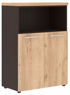 Тумба комбинированная Alto AMC 85.3 в Чайковском - chaykovskiy.mebel24.online | фото