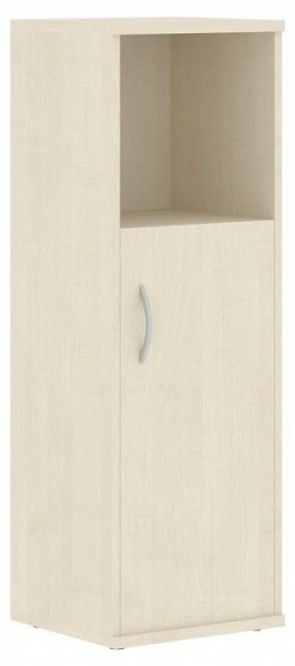 Тумба комбинированная Imago СУ-2.1Л в Чайковском - chaykovskiy.mebel24.online | фото