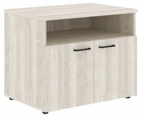 Тумба комбинированная Xten XPS 806 в Чайковском - chaykovskiy.mebel24.online | фото
