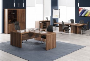 Тумба комбинированная ZENN ZTF-3D в Чайковском - chaykovskiy.mebel24.online | фото 2