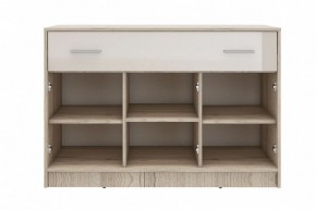 Тумба Лациа СТЛ.418.04 в Чайковском - chaykovskiy.mebel24.online | фото 2