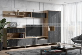 ЛУКСОР-2 Тумба (ЦРК.ЛКС.02 тумба) в Чайковском - chaykovskiy.mebel24.online | фото 3
