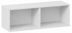 Тумба навесная Глосс 319.03.26 в Чайковском - chaykovskiy.mebel24.online | фото 2