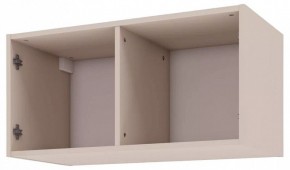 Тумба навесная Лаура в Чайковском - chaykovskiy.mebel24.online | фото 2