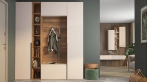 Тумба навесная Лаура в Чайковском - chaykovskiy.mebel24.online | фото 3