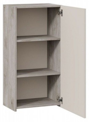 Тумба навесная Порто ТД-393.03.27 в Чайковском - chaykovskiy.mebel24.online | фото 2