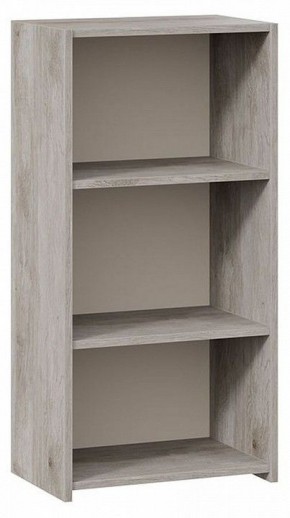 Тумба навесная Порто ТД-393.03.27 в Чайковском - chaykovskiy.mebel24.online | фото 4