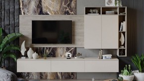 Тумба навесная Порто ТД-393.03.27 в Чайковском - chaykovskiy.mebel24.online | фото 6