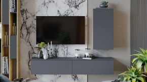 Тумба навесная Порто ТД-393.03.27 в Чайковском - chaykovskiy.mebel24.online | фото 7