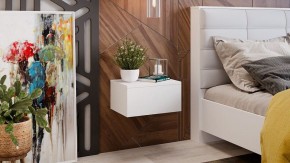 Тумба навесная Тип 1 в Чайковском - chaykovskiy.mebel24.online | фото 6