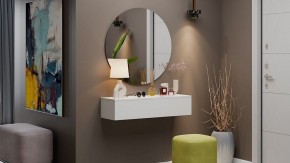 Тумба навесная Тип 2 в Чайковском - chaykovskiy.mebel24.online | фото 4
