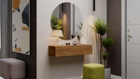 Тумба навесная Тип 2 в Чайковском - chaykovskiy.mebel24.online | фото 5