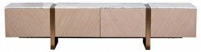 Тумба под ТВ 58DB-23185 в Чайковском - chaykovskiy.mebel24.online | фото 2