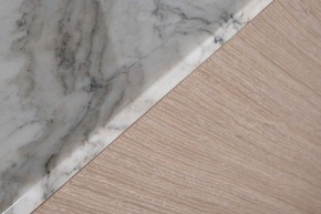Тумба под ТВ 58DB-23185 в Чайковском - chaykovskiy.mebel24.online | фото 6
