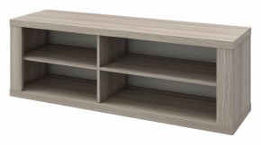 Тумба под ТВ Честерфилд СТЛ.365.03 в Чайковском - chaykovskiy.mebel24.online | фото 2