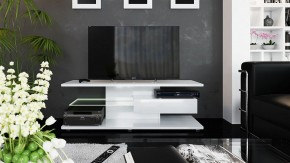 Тумба под ТВ Diamond тип 1 в Чайковском - chaykovskiy.mebel24.online | фото 2