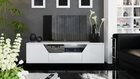 Тумба под ТВ Diamond тип 4 в Чайковском - chaykovskiy.mebel24.online | фото 2