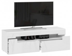 Тумба под ТВ Фьюжн ТД-260.03.12 в Чайковском - chaykovskiy.mebel24.online | фото 2