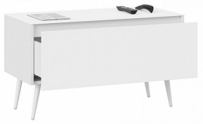 Тумба под ТВ Глосс СМ-319.03.012 в Чайковском - chaykovskiy.mebel24.online | фото 4