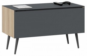 Тумба под ТВ Глосс СМ-319.03.012 в Чайковском - chaykovskiy.mebel24.online | фото 3