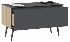 Тумба под ТВ Глосс СМ-319.03.012 в Чайковском - chaykovskiy.mebel24.online | фото 4