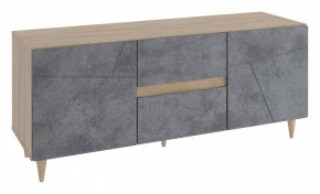 Тумба под ТВ Киото СТЛ.339.03 в Чайковском - chaykovskiy.mebel24.online | фото 2