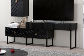 Тумба под ТВ Марсель в Чайковском - chaykovskiy.mebel24.online | фото 4