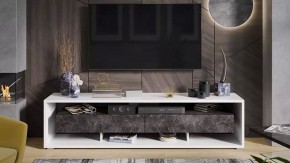 Тумба под ТВ Монтана в Чайковском - chaykovskiy.mebel24.online | фото 6