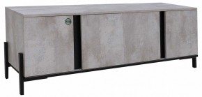 Тумба под ТВ Некст - 1 в Чайковском - chaykovskiy.mebel24.online | фото