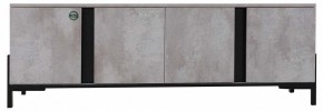 Тумба под ТВ Некст - 1 в Чайковском - chaykovskiy.mebel24.online | фото 3