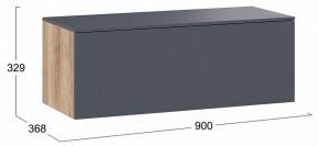 Тумба под ТВ Порто ТД-393.03.12 в Чайковском - chaykovskiy.mebel24.online | фото 6