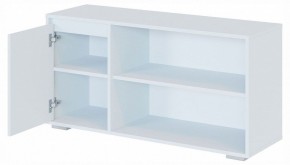 Тумба под ТВ Т-2 в Чайковском - chaykovskiy.mebel24.online | фото 6