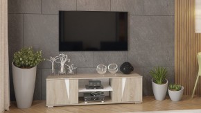 Тумба под ТВ Тип 4 в Чайковском - chaykovskiy.mebel24.online | фото 3