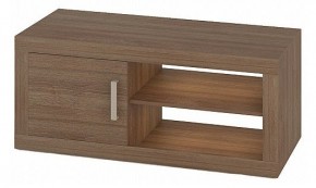 Тумба под ТВ Toivo Кон120 в Чайковском - chaykovskiy.mebel24.online | фото