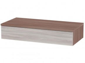 Тумба подвесная K210 в Чайковском - chaykovskiy.mebel24.online | фото 12