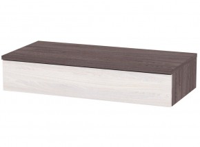 Тумба подвесная K210 в Чайковском - chaykovskiy.mebel24.online | фото 15