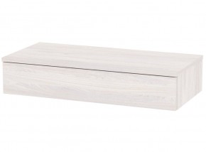 Тумба подвесная K210 в Чайковском - chaykovskiy.mebel24.online | фото 16