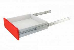 Тумба подвесная K210 в Чайковском - chaykovskiy.mebel24.online | фото 5