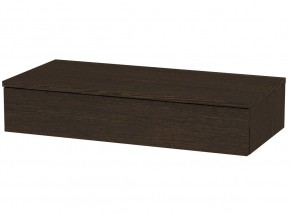 Тумба подвесная K210 в Чайковском - chaykovskiy.mebel24.online | фото 8